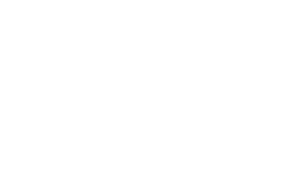 Cool things happen when cool people move together